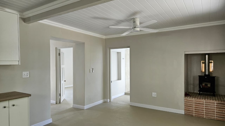 5 Bedroom Property for Sale in Prince Albert Western Cape